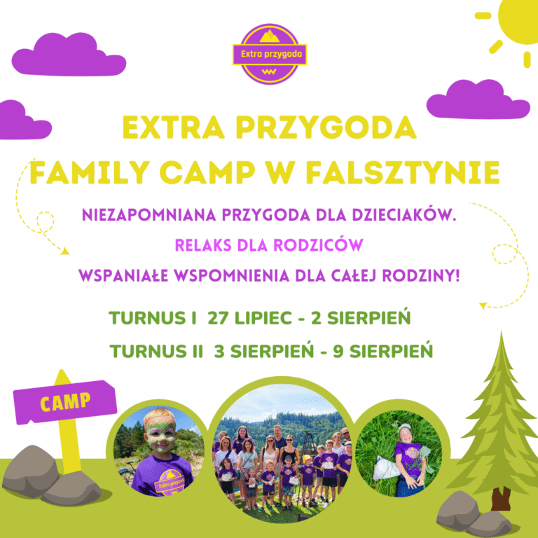 Falsztyn-FB-CAMP