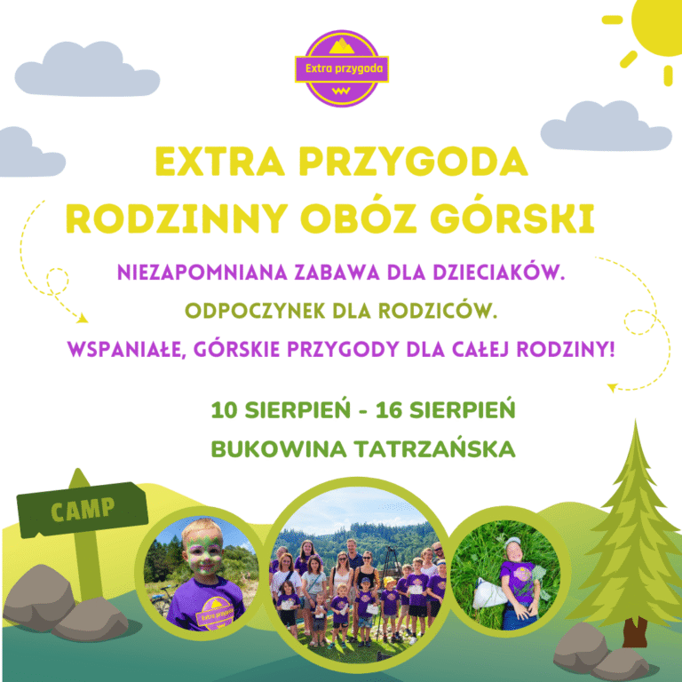 Glodowka-fb