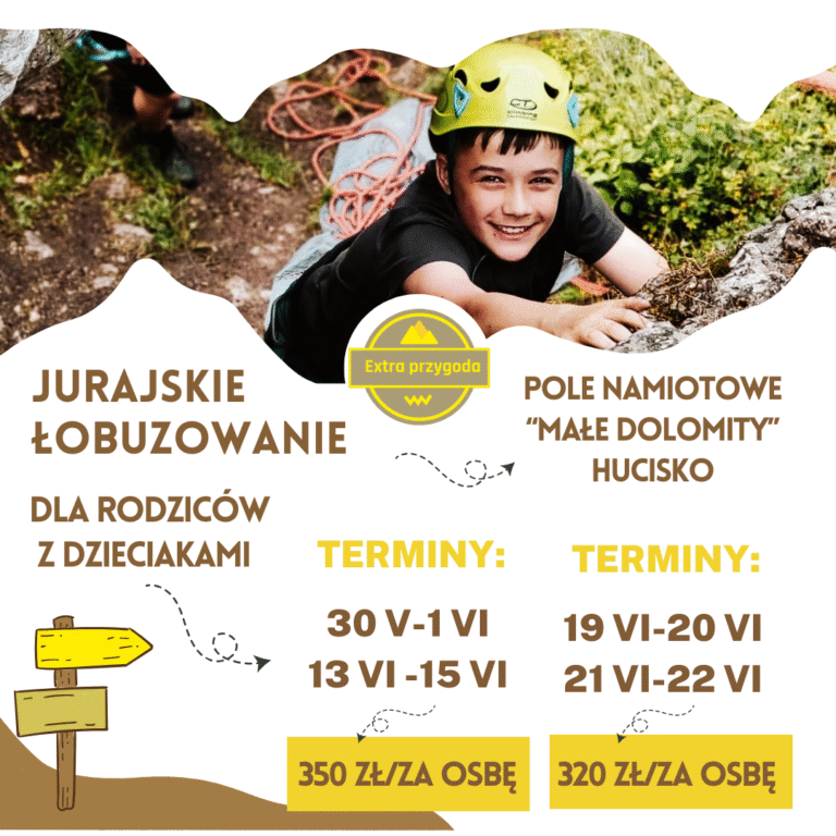Jurajskie-Lobuzowanie-2025